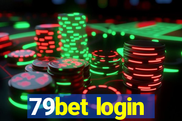 79bet login